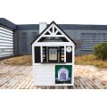 2Kids Toys Gartenhaus Philipp